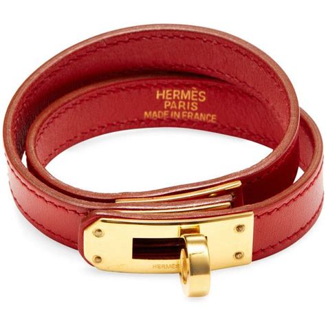 hermes leather types for kelly|hermes kelly leather bracelet.